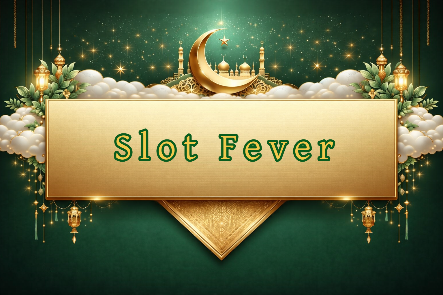 Slot Fever